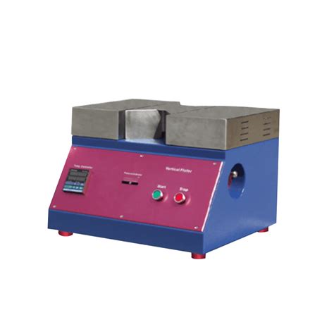 Sample cutter for CCT CMT importer|Concora Medium Fluter (CCT, CMT.